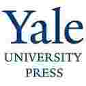 Yale University Press